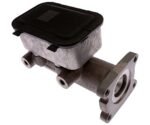 Raybestos MC39457 Element3 Series Brake Master Cylinder
