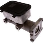 Raybestos MC39457 Element3 Series Brake Master Cylinder