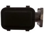 Raybestos MC39457 Element3 Series Brake Master Cylinder - Image 2