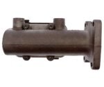 Raybestos MC39457 Element3 Series Brake Master Cylinder - Image 3