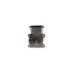 Raybestos MC39457 Element3 Series Brake Master Cylinder - Image 4