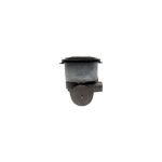 Raybestos MC39457 Element3 Series Brake Master Cylinder - Image 5