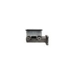 Raybestos MC39457 Element3 Series Brake Master Cylinder - Image 6