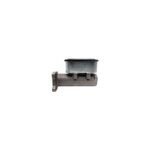 Raybestos MC39457 Element3 Series Brake Master Cylinder - Image 7