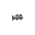 Raybestos MC39457 Element3 Series Brake Master Cylinder - Image 8