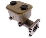 Raybestos MC39459 Element3 Series Brake Master Cylinder