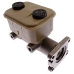 Raybestos MC39459 Element3 Series Brake Master Cylinder