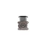 Raybestos MC39459 Element3 Series Brake Master Cylinder - Image 4