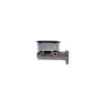 Raybestos MC39459 Element3 Series Brake Master Cylinder - Image 6