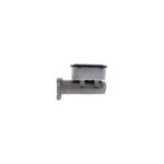 Raybestos MC39459 Element3 Series Brake Master Cylinder - Image 7