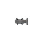 Raybestos MC39459 Element3 Series Brake Master Cylinder - Image 8