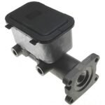 Raybestos MC39530 Element3 Series Brake Master Cylinder