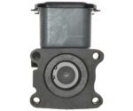 Raybestos MC39530 Element3 Series Brake Master Cylinder - Image 3