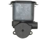 Raybestos MC39530 Element3 Series Brake Master Cylinder - Image 4