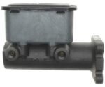 Raybestos MC39530 Element3 Series Brake Master Cylinder - Image 5