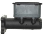 Raybestos MC39530 Element3 Series Brake Master Cylinder - Image 6
