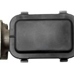 Raybestos MC39574 Element3 Series Brake Master Cylinder