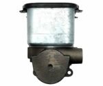 Raybestos MC39574 Element3 Series Brake Master Cylinder - Image 3