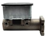 Raybestos MC39574 Element3 Series Brake Master Cylinder - Image 4