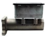 Raybestos MC39574 Element3 Series Brake Master Cylinder - Image 5