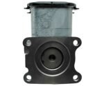 Raybestos MC39577 Element3 Series Brake Master Cylinder - Image 3