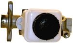Raybestos MC39601 Element3 Series Brake Master Cylinder