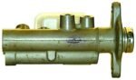 Raybestos MC39601 Element3 Series Brake Master Cylinder - Image 3