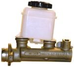 Raybestos MC39601 Element3 Series Brake Master Cylinder - Image 4