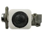 Raybestos MC39617 Element3 Series Brake Master Cylinder