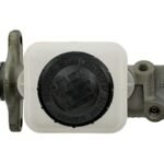 Raybestos MC39617 Element3 Series Brake Master Cylinder