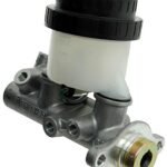 Raybestos MC39618 Element3 Series Brake Master Cylinder