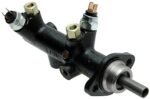 Raybestos MC39676 Element3 Series Brake Master Cylinder
