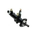 Raybestos MC39676 Element3 Series Brake Master Cylinder - Image 5