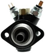 Raybestos MC39676 Element3 Series Brake Master Cylinder - Image 2