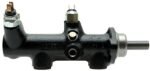 Raybestos MC39676 Element3 Series Brake Master Cylinder - Image 3