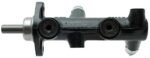 Raybestos MC39676 Element3 Series Brake Master Cylinder - Image 4