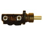 Raybestos MC39693 Element3 Series Brake Master Cylinder