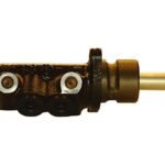 Raybestos MC39693 Element3 Series Brake Master Cylinder
