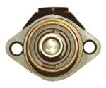 Raybestos MC39693 Element3 Series Brake Master Cylinder - Image 2