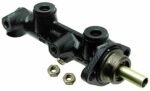 Raybestos MC39710 Element3 Series Brake Master Cylinder