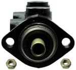 Raybestos MC39710 Element3 Series Brake Master Cylinder - Image 2