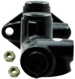 Raybestos MC39710 Element3 Series Brake Master Cylinder - Image 3