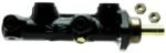 Raybestos MC39710 Element3 Series Brake Master Cylinder - Image 4