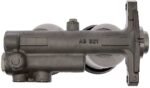 Raybestos MC39716 Element3 Series Brake Master Cylinder - Image 2