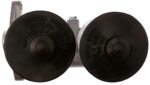 Raybestos MC39716 Element3 Series Brake Master Cylinder - Image 4
