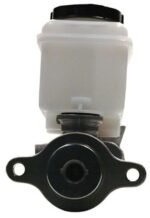 Raybestos MC39783 Element3 Series Brake Master Cylinder - Image 3