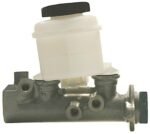 Raybestos MC39783 Element3 Series Brake Master Cylinder - Image 4