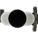 Raybestos MC39787 Element3 Series Brake Master Cylinder