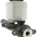 Raybestos MC39788 Element3 Series Brake Master Cylinder