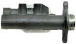 Raybestos MC39788 Element3 Series Brake Master Cylinder - Image 4